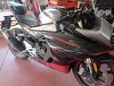 cf-moto-450sr