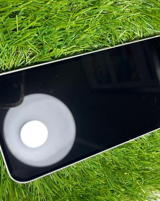 Iphone 14 bianco
