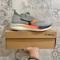 Mizuno Neo Zen - Taglia 44