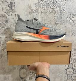 Mizuno Neo Zen - Taglia 44