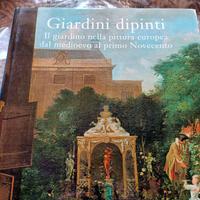 libri banco popolare 