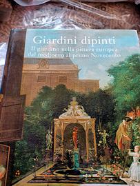 libri banco popolare 