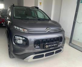 Citroen C3 Aircross C3 Aircross BlueHDi 100 S&S Sh