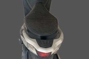 Liberty Piaggio 50cc