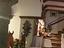 Immagine 9