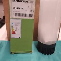 Plafoniera Mareco