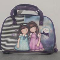 Borsetta Santoro London gorjuss