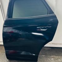 Porta posteriore sinistra Opel Grandland