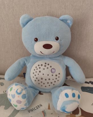 Peluche Chicco First Dreams