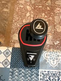 Cambio Thrustmaster TH8S per PS5 XBOX e PC