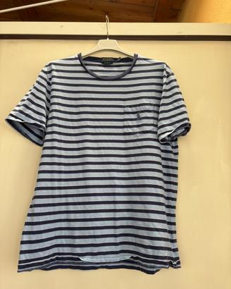 Maglietta Ralph Lauren
