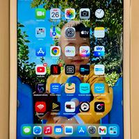 Apple iPad Air 2 - 64GB Wi-Fi (Sottile, Potente e