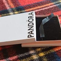 696 - SCATOLA PANDORA 10x10x2cm - (A) - PERFETTA