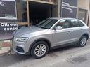 audi-q3-2-0-tdi-150-cv-s-tronic-sport