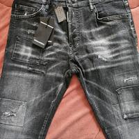 jeans dsquared2