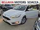 ford-focus-berlina-1-5-tdci-plus-euro-6