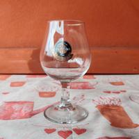 Bicchiere Peroni Gran Riserva