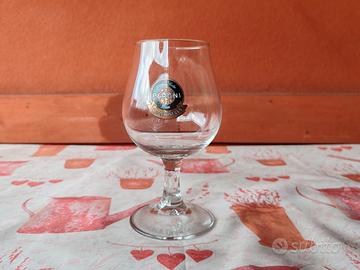 Bicchiere Peroni Gran Riserva