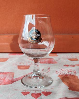 Bicchiere Peroni Gran Riserva