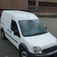 MOTORE FORD CONNECT R3PA