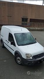 MOTORE FORD CONNECT R3PA