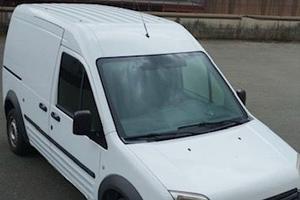 MOTORE FORD CONNECT R3PA