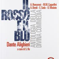 Il rosso e il blu
