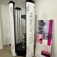 Solarium