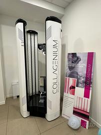 Solarium