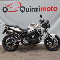 Bmw F 800 R
