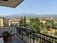 Immagine 29