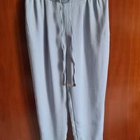 Pantalone  Zara