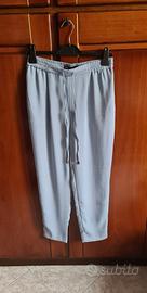 Pantalone  Zara