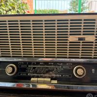 Radio vintage