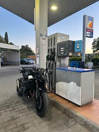 Kawasaki Z900