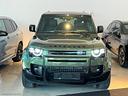 land-rover-defender-110-3-0d-i6-250-awd-x-dyn-se-n