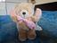 Immagine 4