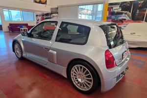 Renault Clio 3.0 V6 24V cat 3 porte Sport