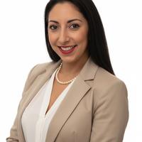Professionista Data Entry e Lead Generation