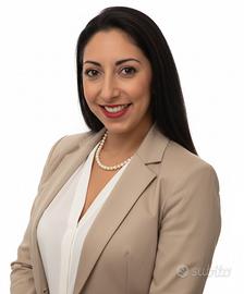 Professionista Data Entry e Lead Generation