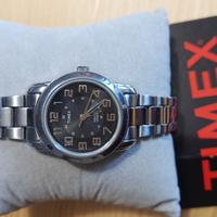 OROLOGIO DONNA TIMEX