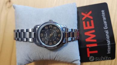 OROLOGIO DONNA TIMEX