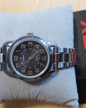 OROLOGIO DONNA TIMEX