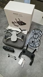 Drone DJI Mavic Mini Fly More Combo