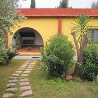 Casa vacanze sud sardegna 2025/26