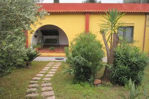 Casa vacanze sud sardegna 2025/26