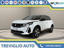 peugeot-3008-hybrid4-300-e-eat8-gt