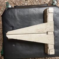 staffa motore ape 50 a T