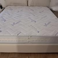 Materasso 180 x 200