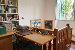 5 LOCALI A CERNUSCO LOMBARDONE